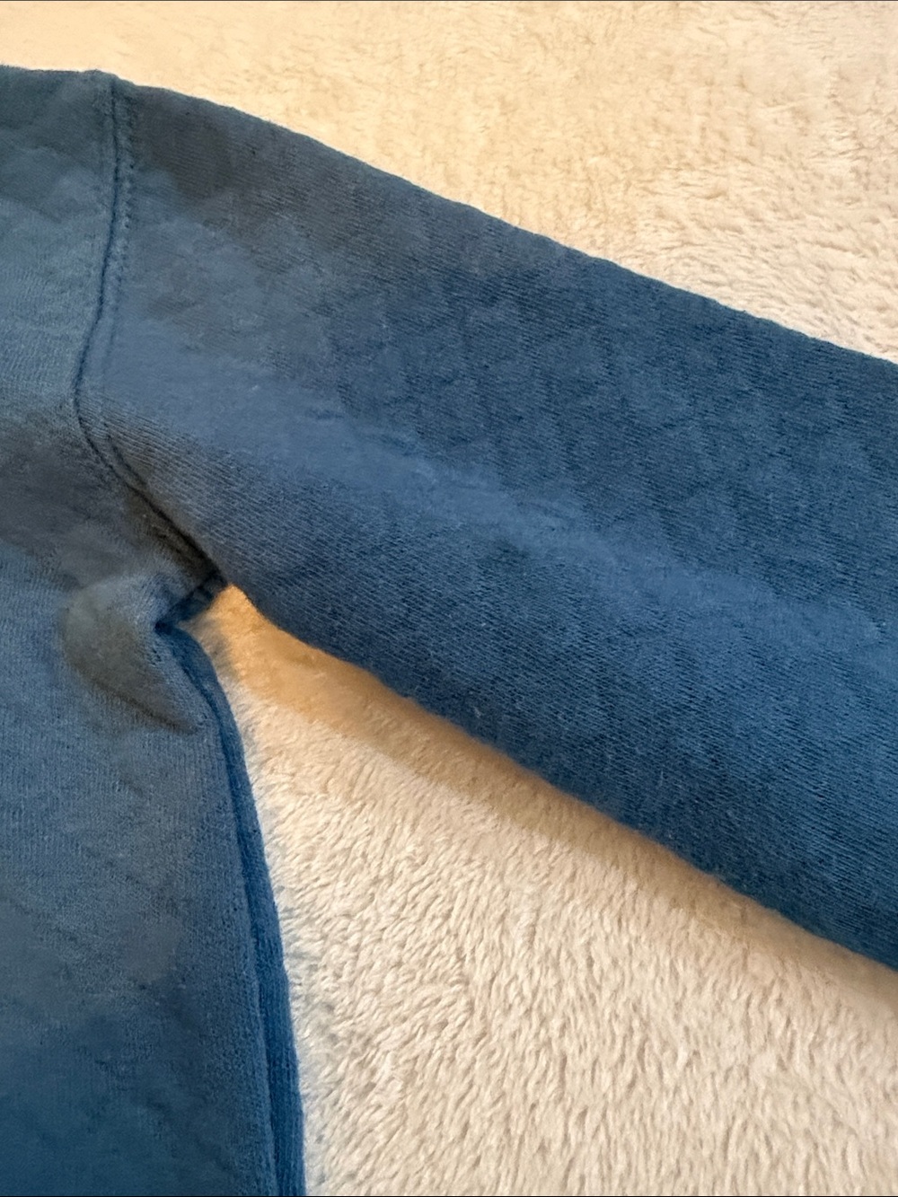 4T Cat & Jack Fall/Winter/Spring Bundle - Picture 9 of 16